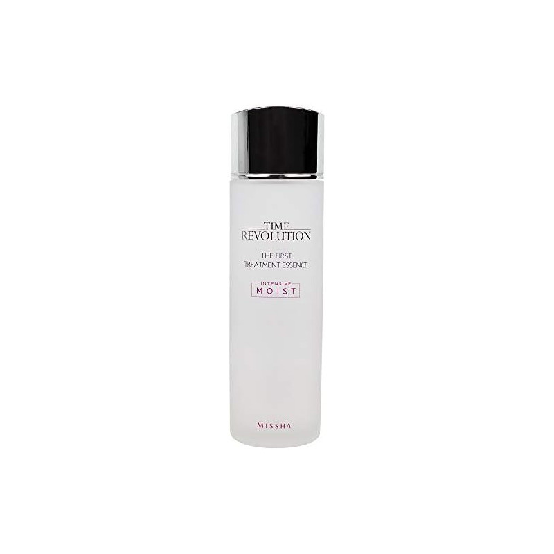 Missha Time Revolution The First Treatment Essence, 150 Ml