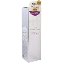 Missha Time Revolution The First Treatment Essence, 150 Ml
