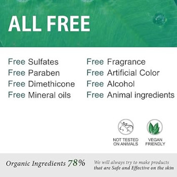 Cos De Baha Tranexamic Acid 5 Percentage Serum With Niacinamide 5 Percentage For Face/Neck , Helps To Reduce The Look Of Hyper, Pigmentation, Discoloration, Dark Spots, Remover Melasma, 30 Ml