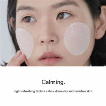 Abib Heartleaf Spot Pad Calming Touch For Skin, 80 Pads