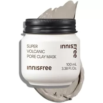 Innisfree Super Volcanic...