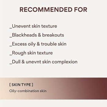 Innisfree Super Volcanic Pore Clay Mask For Face, 100 Ml