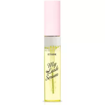 Etude My Lash Serum, 18 G,...