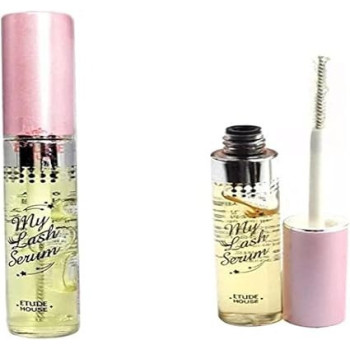 Etude House My Lash Serum For All Type Of Skin, 1.28 Ounce