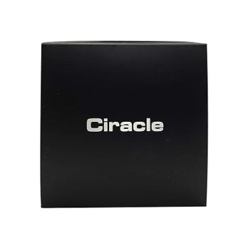 Ciracle Pore Control Blackhead Off Sheet, 40 Sheets