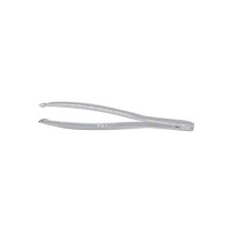 Ciracle Pore Control Blackhead Off Sheet, 40 Sheets