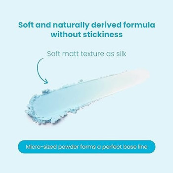 Tocobo Cotton Soft Sun Stick Spf50+ Pa++++, 19 Gram