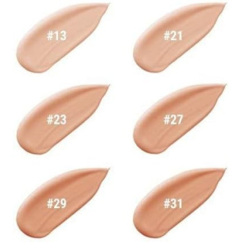 Missha M Perfect Cover Blemish Balm, Bb Cream, Spf42 Pa+++, 50 Ml, No. 23