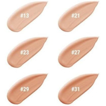 Missha M Perfect Cover Blemish Balm, Bb Cream, Spf42 Pa+++, 50 Ml, No. 23