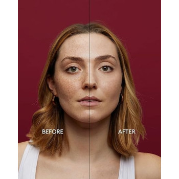 Missha M Perfect Cover Blemish Balm, Bb Cream, Spf42 Pa+++, 50 Ml, No. 23