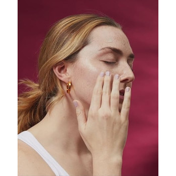 Missha M Perfect Cover Blemish Balm, Bb Cream, Spf42 Pa+++, 50 Ml, No. 23