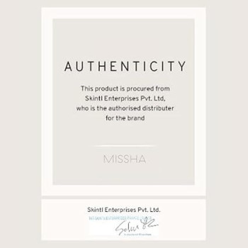 Missha M Perfect Cover Blemish Balm, Bb Cream, Spf42 Pa+++, 50 Ml, No. 23