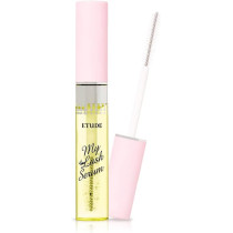 Etude House My Eye Lash Serum For All Type Of Skin, 18 Gram jumbo