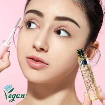 Etude House My Eye Lash Serum For All Type Of Skin, 18 Gram jumbo