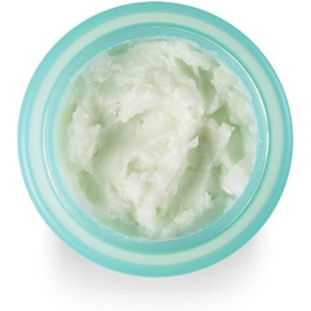 Banila Co Clean It Zero Revitalizing Cleansing Balm Makeup Remover And Face Cleanser, Double Cleanse, Balm To Oil, Face Wash,Dull Skin, 100Ml