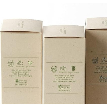 Purito Centella Green Level Calming Toner, Alchhole Free Toner, Natural Daily Facial Toner, Acne, Face Toner For Sensitive Skin, 200Ml