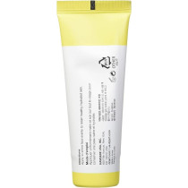 Dr.Jart+ Korean Cosmetics Ceramidin Cream, Moisture Retension Shield, 50 Ml