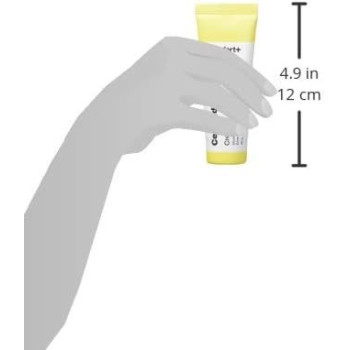 Dr.Jart+ Korean Cosmetics Ceramidin Cream, Moisture Retension Shield, 50 Ml