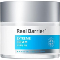 Real Barrier Extreme Cream, For Dry And Sensitive Skin, 50 Ml