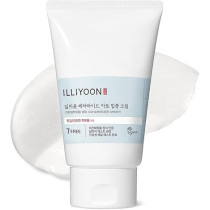 Illiyoon Amore Pacific Ceramide Ato Concentrate Moisturizer Cream, 200 Ml