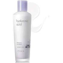 Its Skin Hyaluronic Acid Moisture Emulsion, 150 Ml