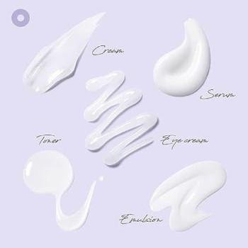 Its Skin Hyaluronic Acid Moisture Emulsion, 150 Ml