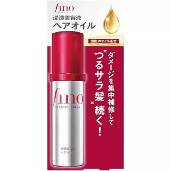 Fino Original Japan Fino...