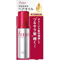 Fino Original Japan Fino Premium Touch Essnce Hair Oil, 70 Ml