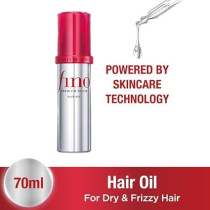 Fino Original Japan Fino Premium Touch Essnce Hair Oil, 70 Ml