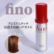 Fino Original Japan Fino Premium Touch Essnce Hair Oil, 70 Ml