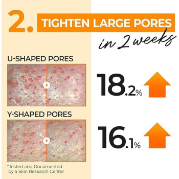 Numbuzin No.3 Super Glowing Essence Toner, Fermented Ingredients, Niacinamide, Galactomyces, Glowy Skin Radiance, Korean Skin Care For Face, 200 Ml