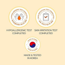 Numbuzin No.3 Super Glowing Essence Toner, Fermented Ingredients, Niacinamide, Galactomyces, Glowy Skin Radiance, Korean Skin Care For Face, 200 Ml