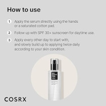 Cosrx Bha Blackhead Power Liquid For All Skin, 100 Ml