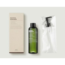 Purito From Green Cleansing Oil, 200Ml, Vegan And Cruelty Free, Gentle Cleanser, Facial Cleansing Oil