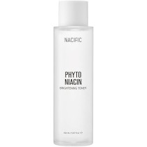 Nacific Phyto Niacin Whitening And Brightening Toner, 150 Ml
