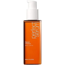 Mise En Scene Damage Care Perfect Original Repair Serum, 80 Ml