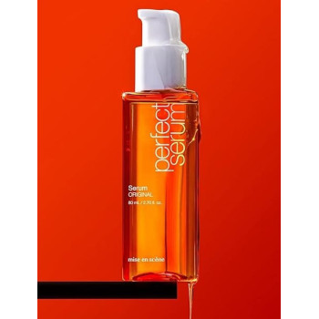 Mise En Scene Damage Care Perfect Original Repair Serum, 80 Ml