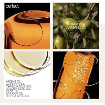 Mise En Scene Damage Care Perfect Original Repair Serum, 80 Ml