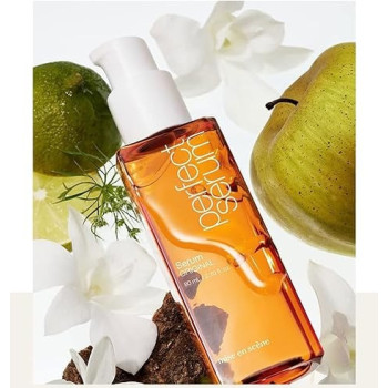 Mise En Scene Damage Care Perfect Original Repair Serum, 80 Ml