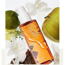 Mise En Scene Damage Care Perfect Original Repair Serum, 80 Ml