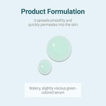 Be The Skin Bha Pore Zero Serum, 30Ml, Willow-Bha+ Serum, Centella, Aha, Anti Aging Serum, Facial Serum, Sebum Control, Pore Care Serum, Sensitive Skin, Combination Skin