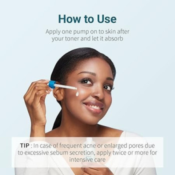 Be The Skin Bha Pore Zero Serum, 30Ml, Willow-Bha+ Serum, Centella, Aha, Anti Aging Serum, Facial Serum, Sebum Control, Pore Care Serum, Sensitive Skin, Combination Skin