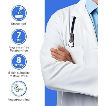 Illiyoon Amore Pacific Ceramide Ato Concentrate Moisturizer Cream, 200Ml