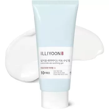 Illiyoon Ceramide Ato...