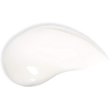 Illiyoon Ceramide Ato Soothing Gel, 175Ml, High Moisturizing Cooling Gel Lotion For Tired And Dry Skin