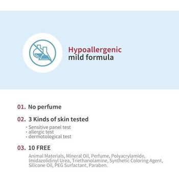 Illiyoon Ceramide Ato Soothing Gel, 175Ml, High Moisturizing Cooling Gel Lotion For Tired And Dry Skin