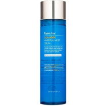 Farm Stay Collagen Water Full Moist Serum For Skin, 250 Ml