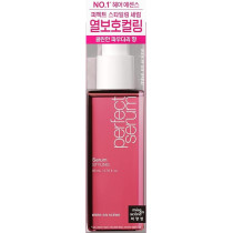 Mise En Scene Perfect Serum, Renewal Version, Styling Serum, 80 Ml