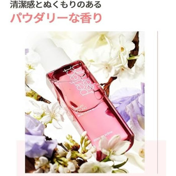 Mise En Scene Perfect Serum, Renewal Version, Styling Serum, 80 Ml