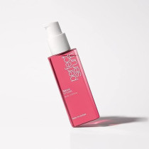 Mise En Scene Perfect Serum, Renewal Version, Styling Serum, 80 Ml